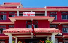 नागरिकताका लागि टोकन प्रणाली