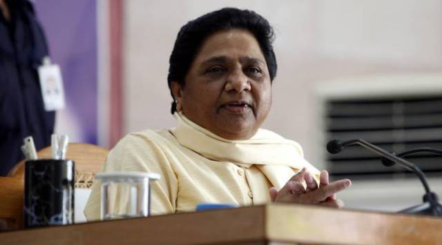 mayawati-759