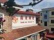 尼泊尔“中国之家〞宝石湖酒店升级后广迎天下客