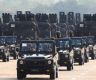 民间组织敦促印度停止向饱受战火蹂躏的缅甸出口武器