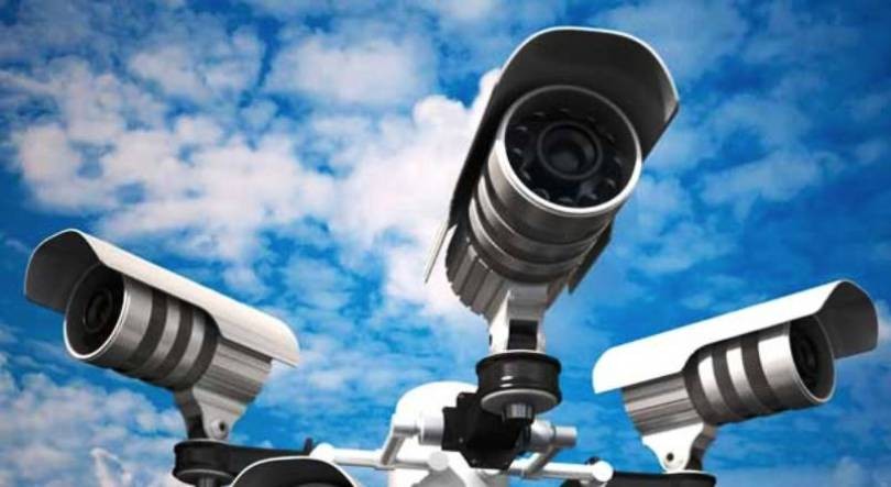 cctv