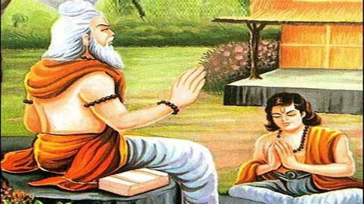 15_06_2022-guru-purnima-2022_22805354