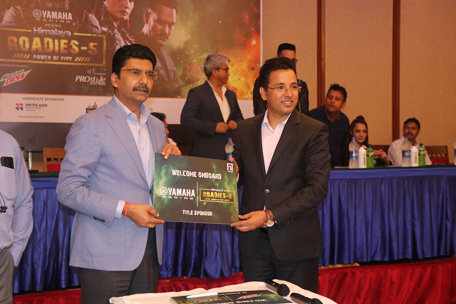Himalaya-Rodeis-5-Press-Meet1