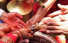 दाइजो प्रथाको बदलिँदो स्वरूप: ‘जति राम्रो शैक्षिक योग्यता त्यति धेरै लाभ’