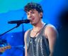 Charlie Puth ‘begs’ concertgoers to ‘just enjoy the music’ and not ‘throw things’