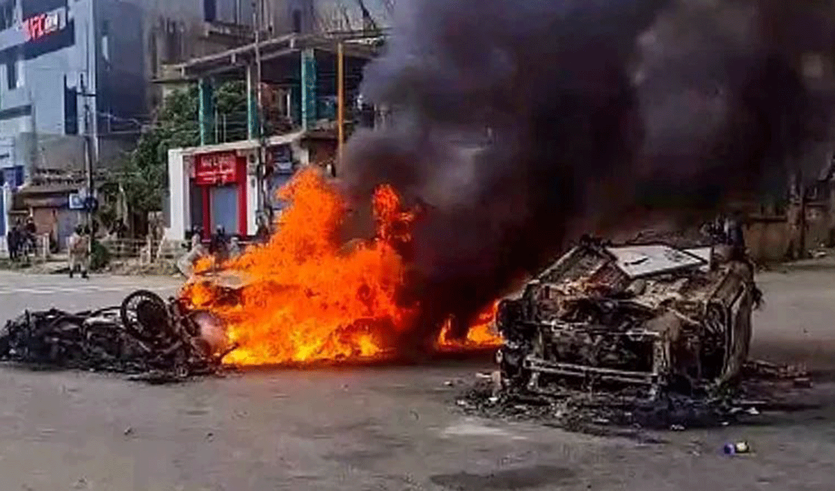 manipur-hinsa_CtBt7z2mZ9