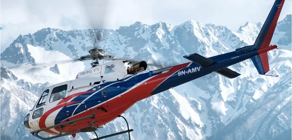 Manang-Air-9n-amv-heli-1024x616-(1)