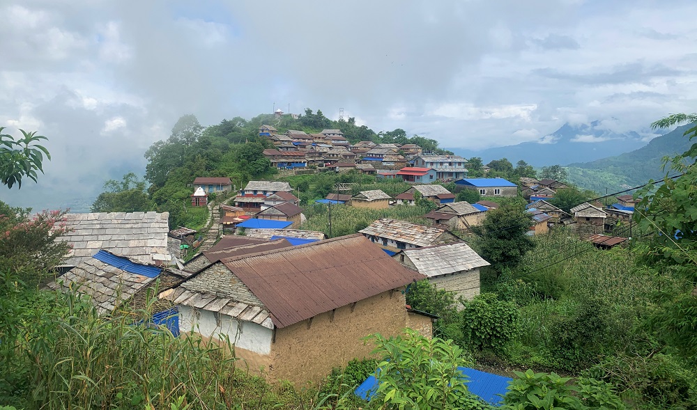 armalakot