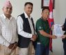 एयरपोर्टको पार्किङ शुल्क घटाउन माग