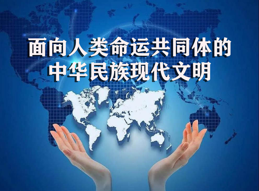 微信截图_20230713071341