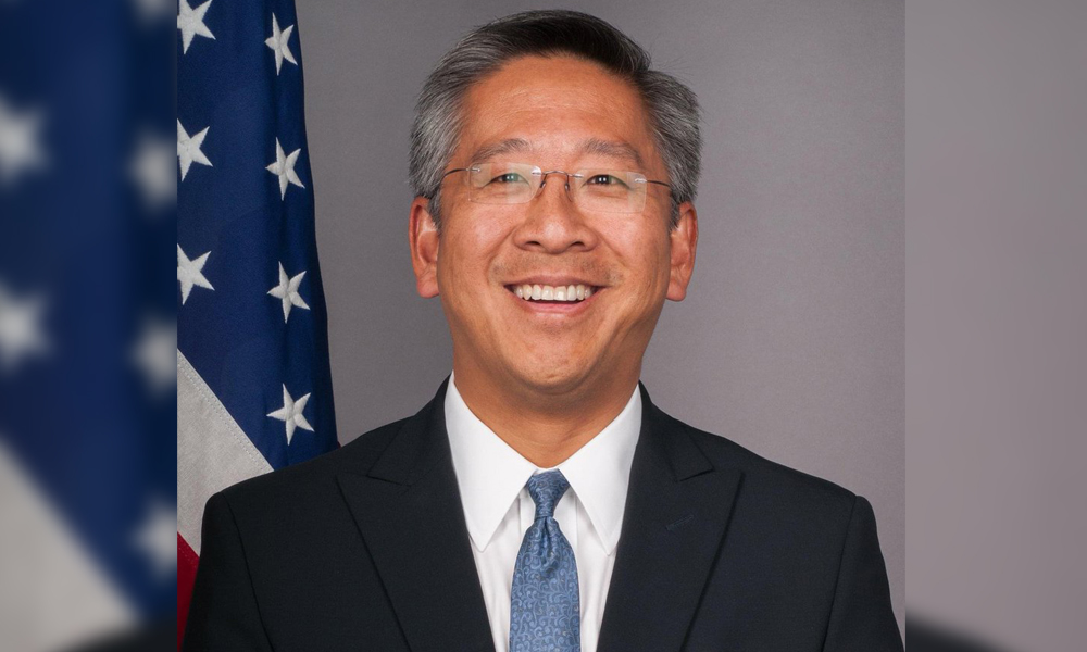 donald lu1636806625 (1)1637117975
