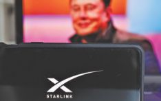 Musk’s Starlink bids for internet in Nepal. Law needs debugging