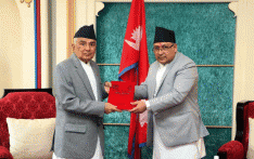 सर्वोच्च अदालतको वार्षिक प्रतिवेदन : सम्बन्ध–विच्छेदका मुद्दा झन्डै १० हजारले बढे