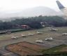尼泊尔国内机票含增值税价格上涨
