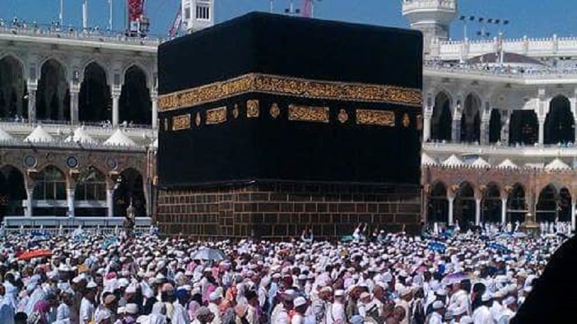 hajj-yatra-ki-jankari_FLgb1pLemP (1)