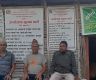 कागती खेतीमा स्थानीय