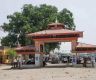 नेपालगन्जमा डेंगु रोगको उच्च जोखिम