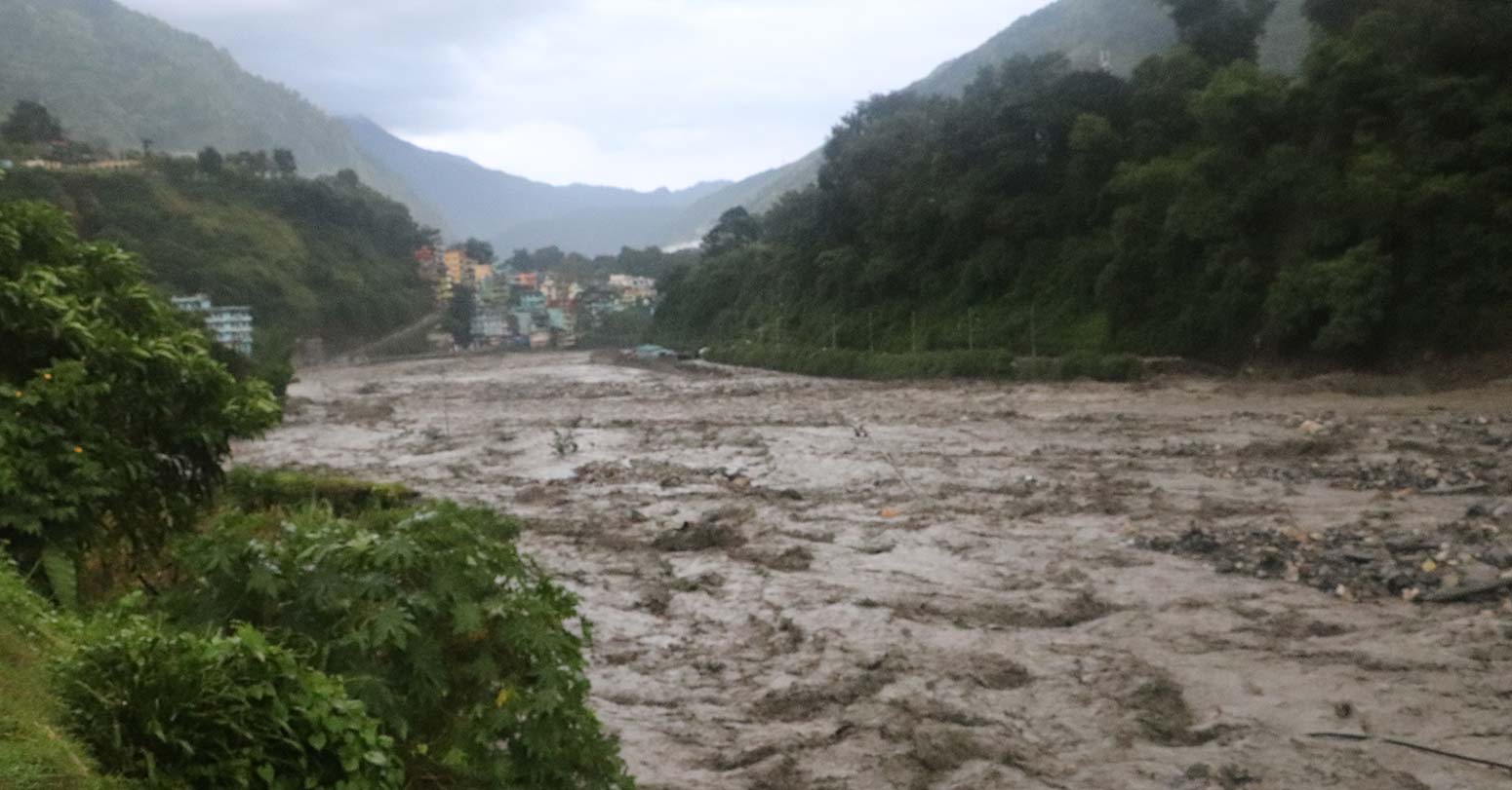 badi-darchula2023-07-22-09-59-18