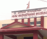 द्वन्द्वले छ पालिका बजेटविहीन