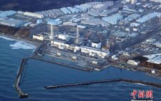 日本必须以科学安全的方式处理核污染水（国际论坛）