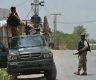 Three terrorists killed in clash with security forces in Khyber, South Waziristan