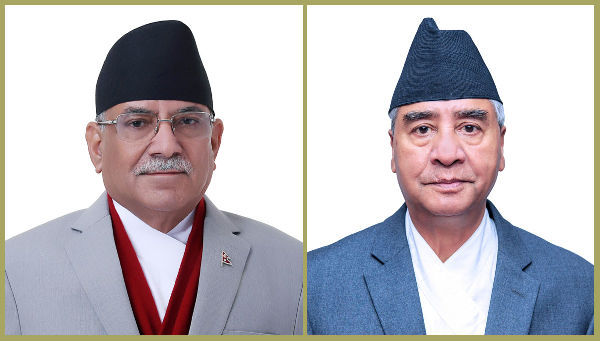 dahal_deuwa_1690617893