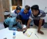 孟加拉国青年工程师：“一带一路”倡议“助孟启航”