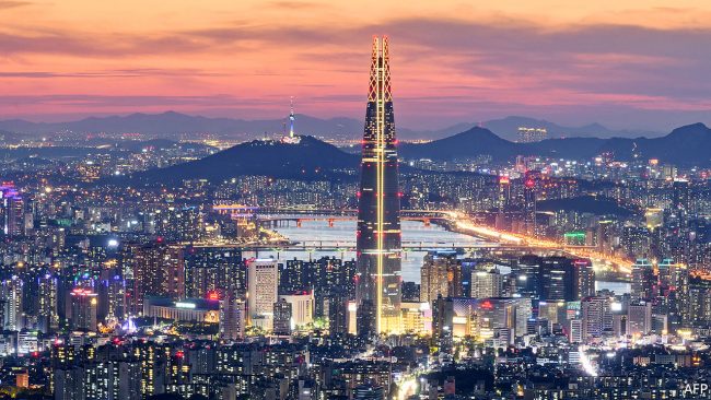 South-Korea-650x366-1