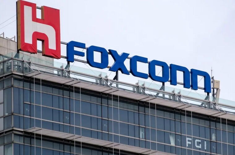 foxconn2023-08-02-04-18-46-760x500_看图王