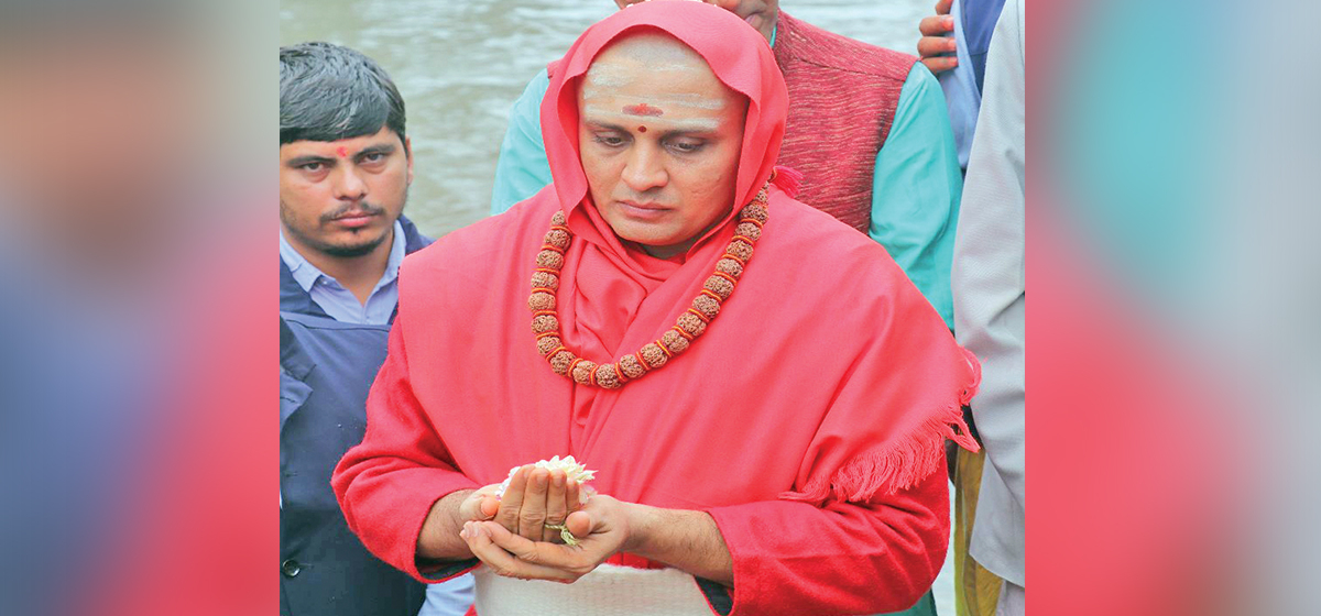 1691631297_pujari bhatta-1200x560