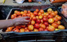 从洋葱到西红柿，印度“农业危机”为什么不断？