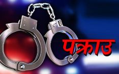 क्विन्टल सुन प्रकरण : भारतीय व्यापारी राकेश अडुकियाका छोरा रोहन पक्राउ