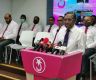 Ex-President Waheed resigns from PPM