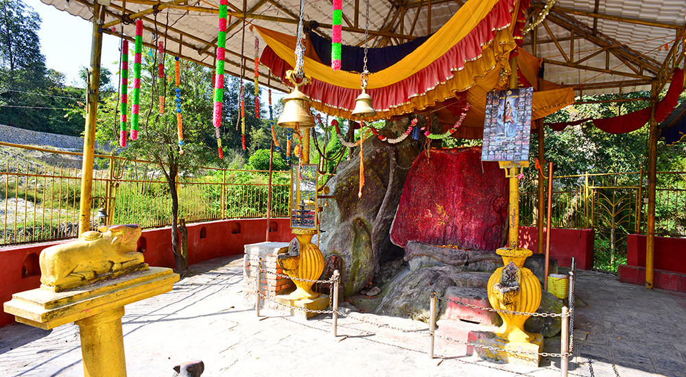 Rudreshwor_Mahadev_Temple_Rajesh_Dhungana__7_