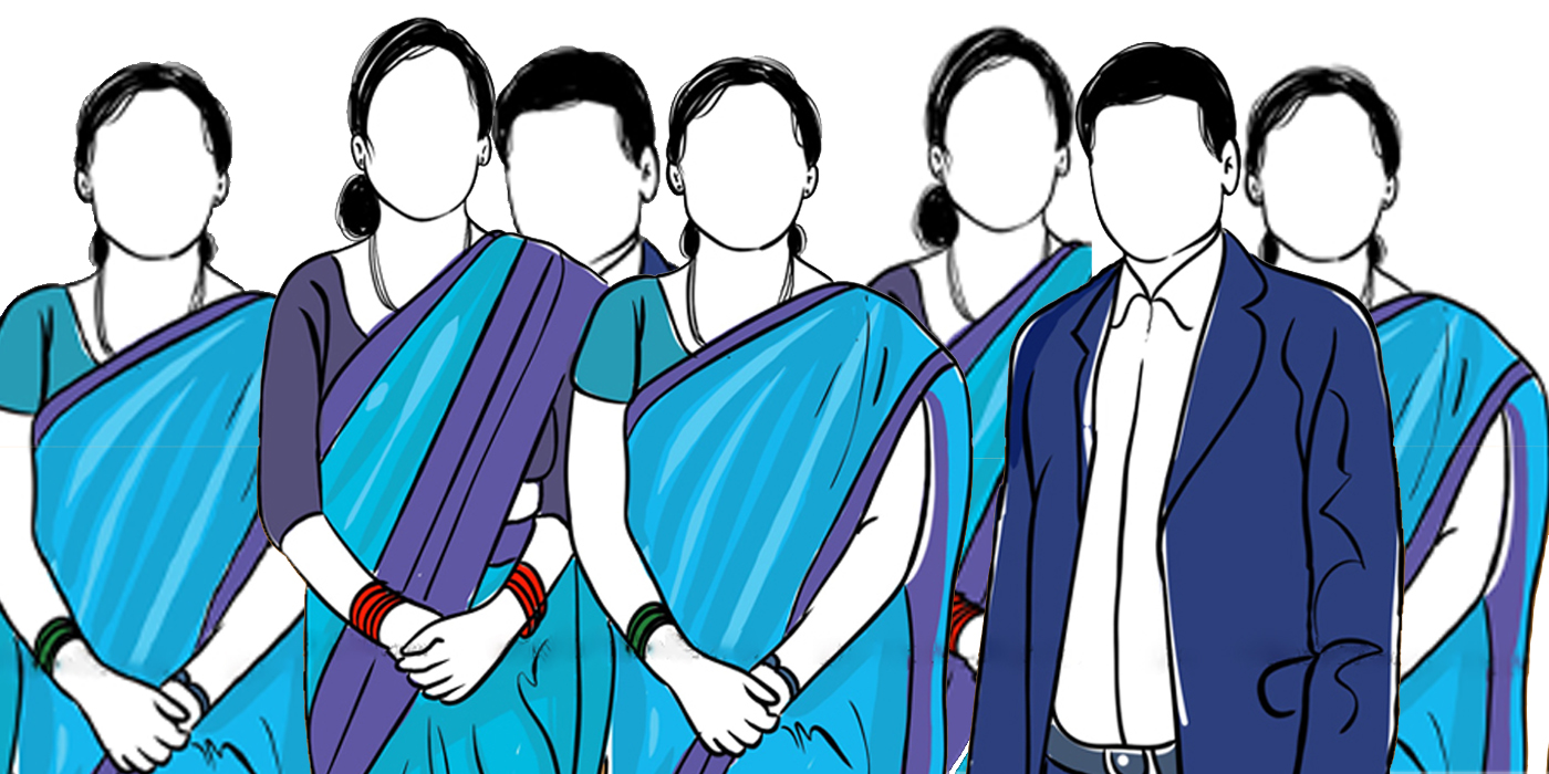 nijamati-sewa