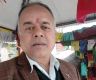 कोशी प्रदेशको मुख्य न्यायाधिवक्तामा कटुवाल नियुक्त