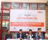 South Asia International Book Fair 2023 in Nepal