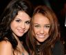 Miley Cyrus, Selena Gomez tease collab with latest social media exchange: See