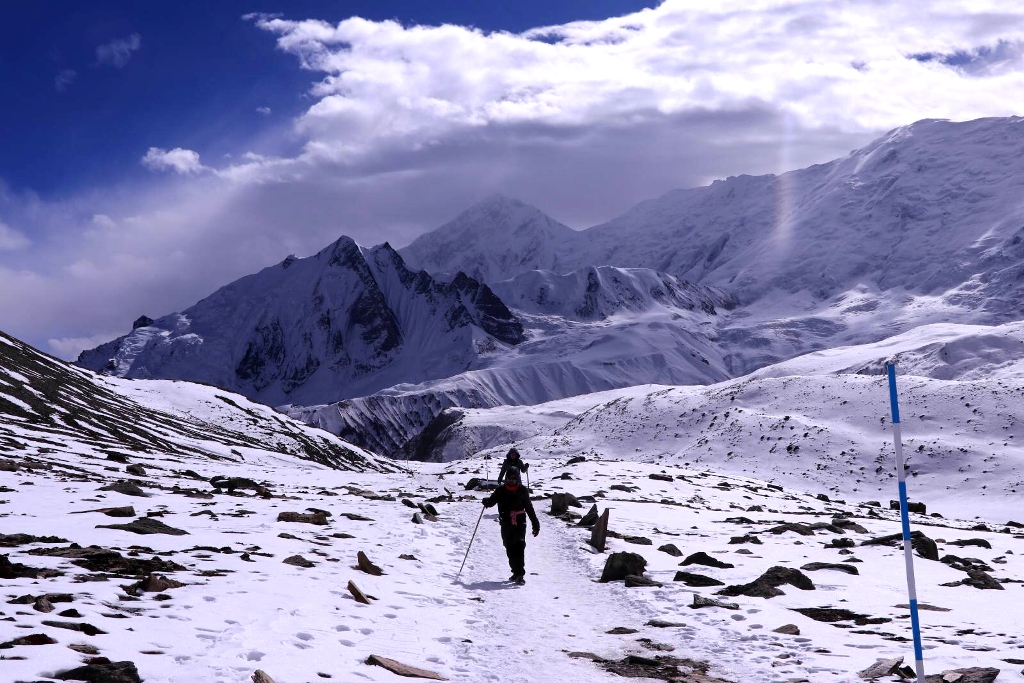 Tilicho-Trek-5