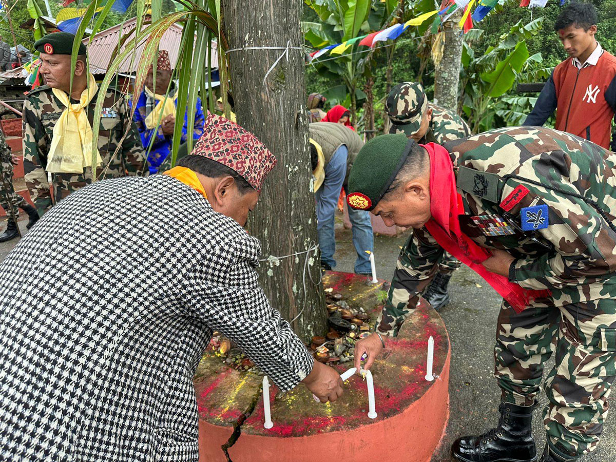 dhankuta-news-photo