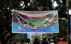 आज नागपञ्चमी पूजा अर्चना गरी मनाइँदै