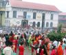 श्रावण शुक्लपक्षको तेस्रो सोमबार : देशभरका शिवालयमा भक्तजनको भीड