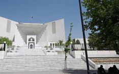 SC disposes of Broadsheet plea as withdrawn