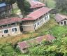 मर्मतसम्भार नहुँदा शिक्षालय जीर्ण