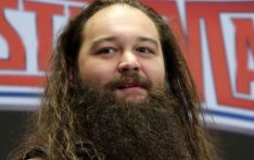 WWE icon Bray Wyatt's untimely death shakes wrestling community