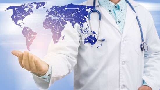 Will nearly 800 doctors listed to go abroad, return? - Breaking News |  Daily Mirror