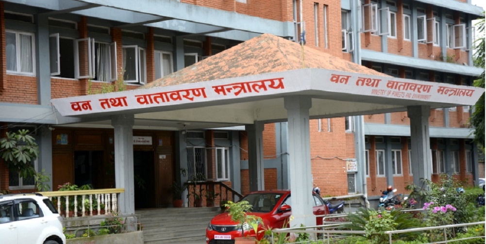 ण