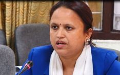 ‘सामाजिक सञ्जालमा स्वनियमन नभए राज्यले नियमन गर्छ’