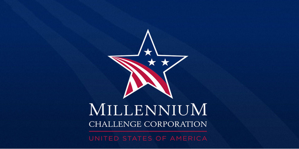 MCC_20191220014826_pzLHAO48US