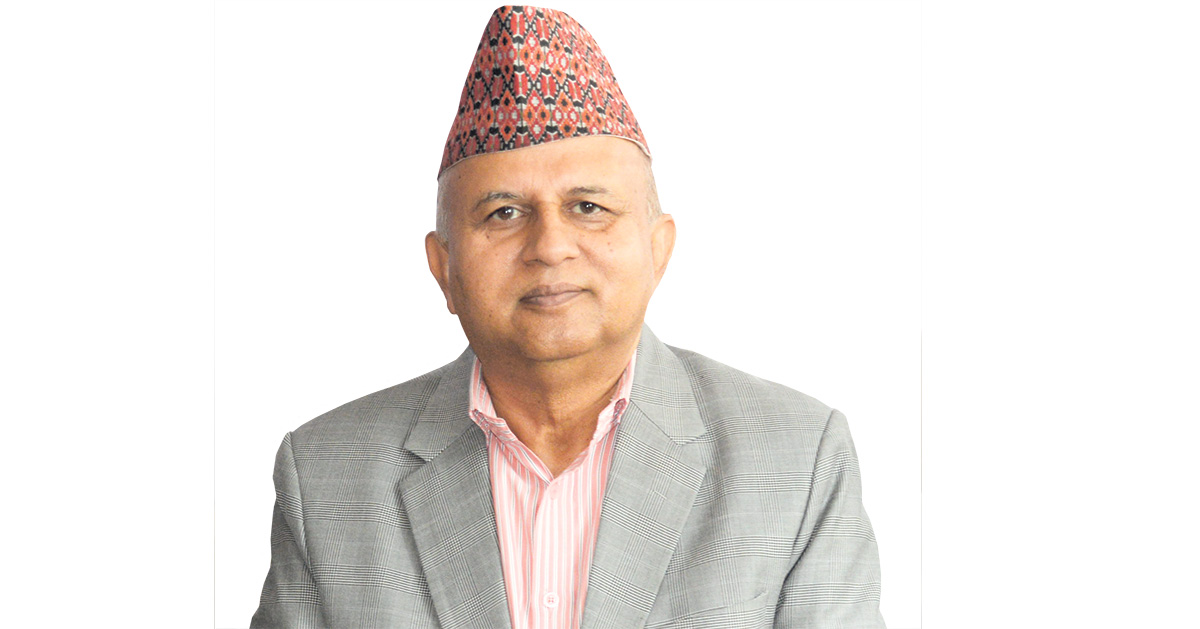 shankar-pokharel-cpn-uml-general-secrecary_20220509115057_zTnHCMMrA5
